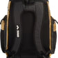 Arena SPIKY III 45 Backpack Gold
