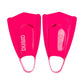 Arena Powerfin Pro II Pink