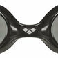 Arena Spider Goggles