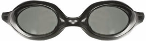 Arena Spider Goggles