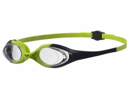Spider Junior Schwimmbrille (6-12 Jahre)