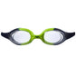 Spider Junior Schwimmbrille (6-12 Jahre)