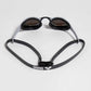Arena Cobra Ultra Swipe Mirror Silver