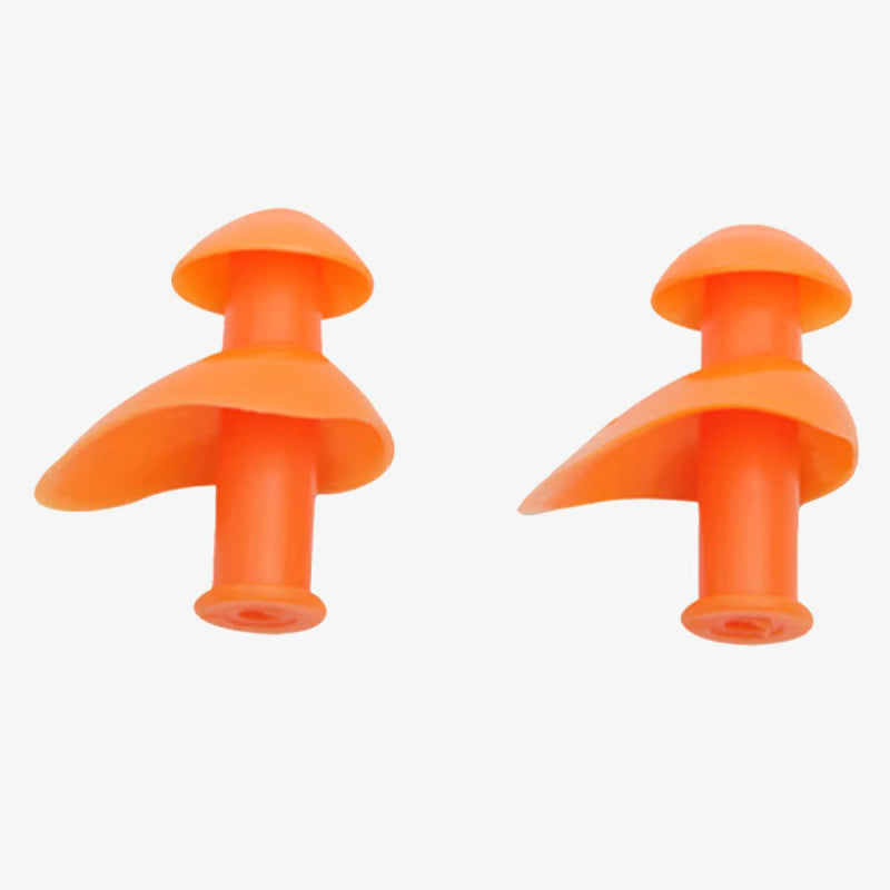 Speedo Ergo Earplug Junior  (detské štuple na plávanie)