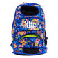 Funkita Funky Trunks Elite Backpack Bloom (36L)