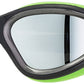 HUUB Aphotic - Green - Polarised & Mirror