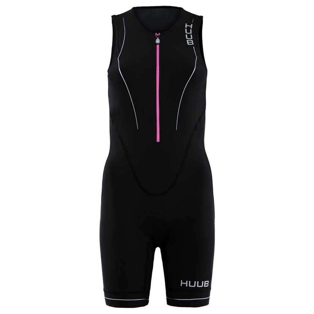 HUUB Aura Triathlon Suit - Women