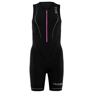 HUUB Aura Triathlon Suit - Women
