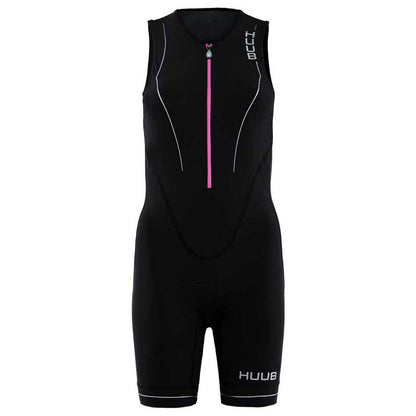 HUUB Aura Triathlon Suit - Women