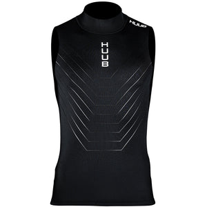 HUUB Neoprene Vest L