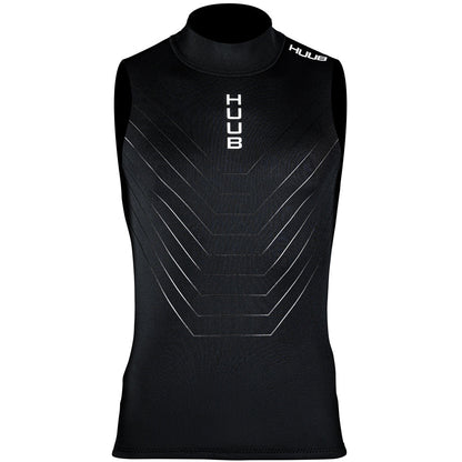 HUUB Neoprene Vest L