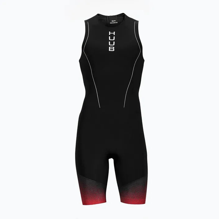 HUUB Race Swimskin