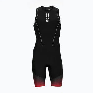 HUUB Race Swimskin