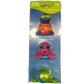 Zoggs Splashems Swim Toys