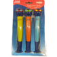 Zoggs Zoggy Dive Sticks
