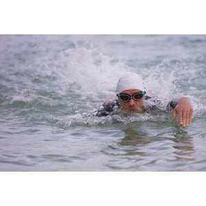 Zoggs Predator Flex Polarized Ultra