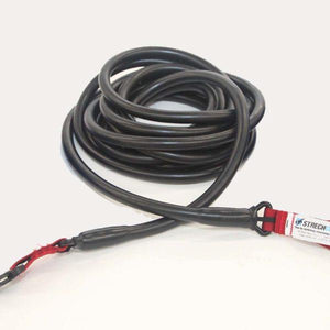 Strechcordz Quick Connect Replacement Tubing S11875QCRT