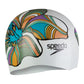 Speedo Flower Digital Printed Cap