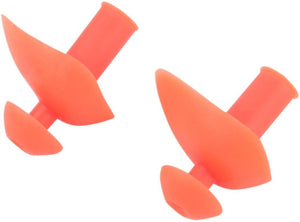 Speedo Ergo Earplug Junior  (detské štuple na plávanie)