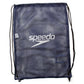 Speedo Equipment Mesh Bag Navy