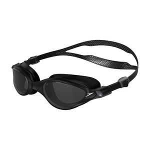 Speedo V-Class Vue Goggle