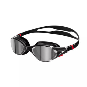 Speedo Futura Biofuse 2.0 Mirror Goggle