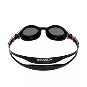 Speedo Futura Biofuse 2.0 Mirror Goggle