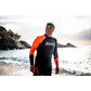 ZOGGS EXPLORER Pro Man Wetsuit Rent