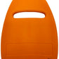 Zoggs Junior Kickboard Small Orange
