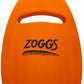 Zoggs Junior Kickboard Small Orange