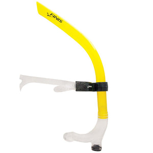 Finis Swimmer's Snorkel Jr