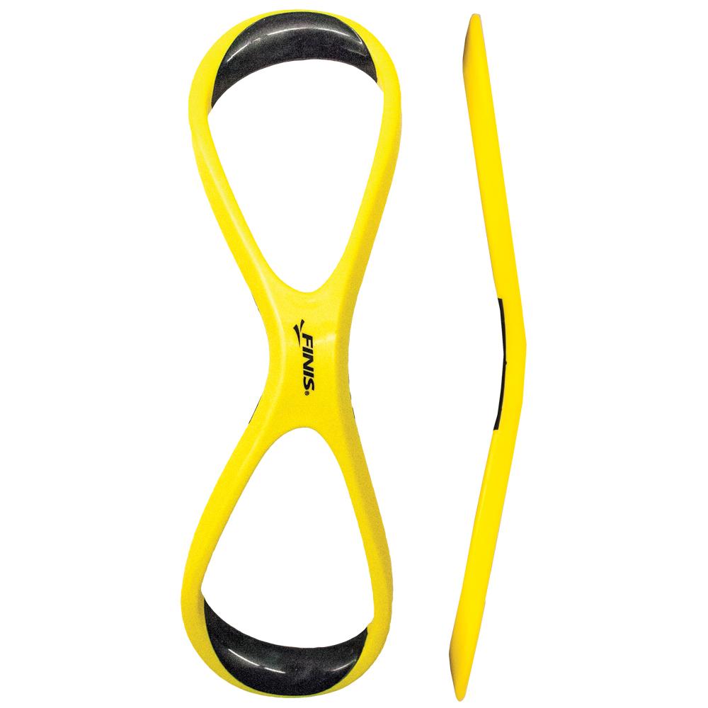 Finis Forearm Fulcrums Paddle