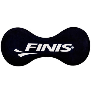 Finis Foam Pull Buoy JR