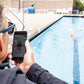 Finis Swim Coach Communicator