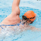 Finis Swim Coach Communicator