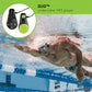 Finis Duo Underwater MP3 Player