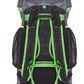 Zoggs Triathlon Backpack