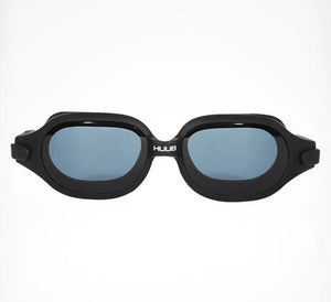 Retro Goggle Black