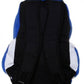 Diapolo Waterpolo blue/white backpack