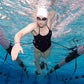 StrechCordz Stationary Swim Trainer S121