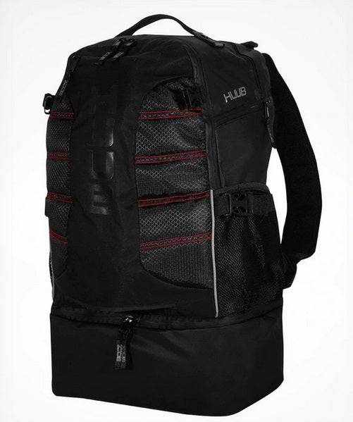 HUUB TT BAG Backpack