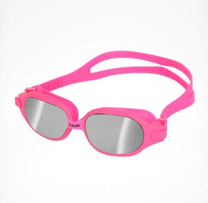 Retro Goggle Pink