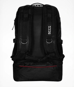 HUUB TT BAG Backpack