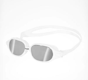 Retro Goggle White