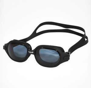 Retro Goggle Black