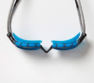 Zoggs Predator Goggle Blue