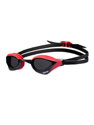 Arena Cobra Core