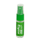 Zoggs Antifog Spray (EKO Formula)