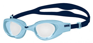 Arena The One Junior Goggles Blue (6-12 rokov)