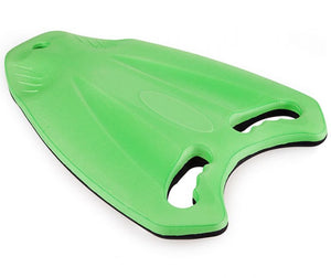 Madwave Kickboard Upwave